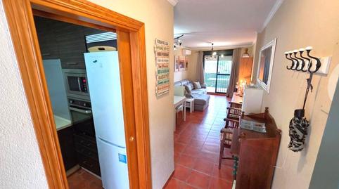 Photo 2 of Apartment for sale in Las Lagunas - Campano, Chiclana de la Frontera