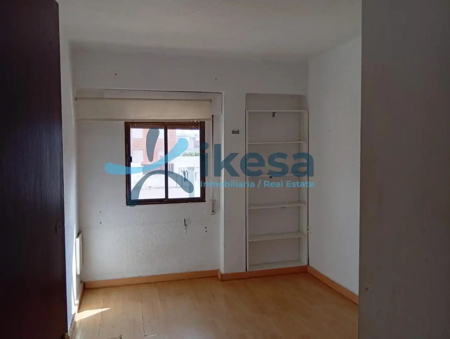 Habitación de Piso en venta en Almería