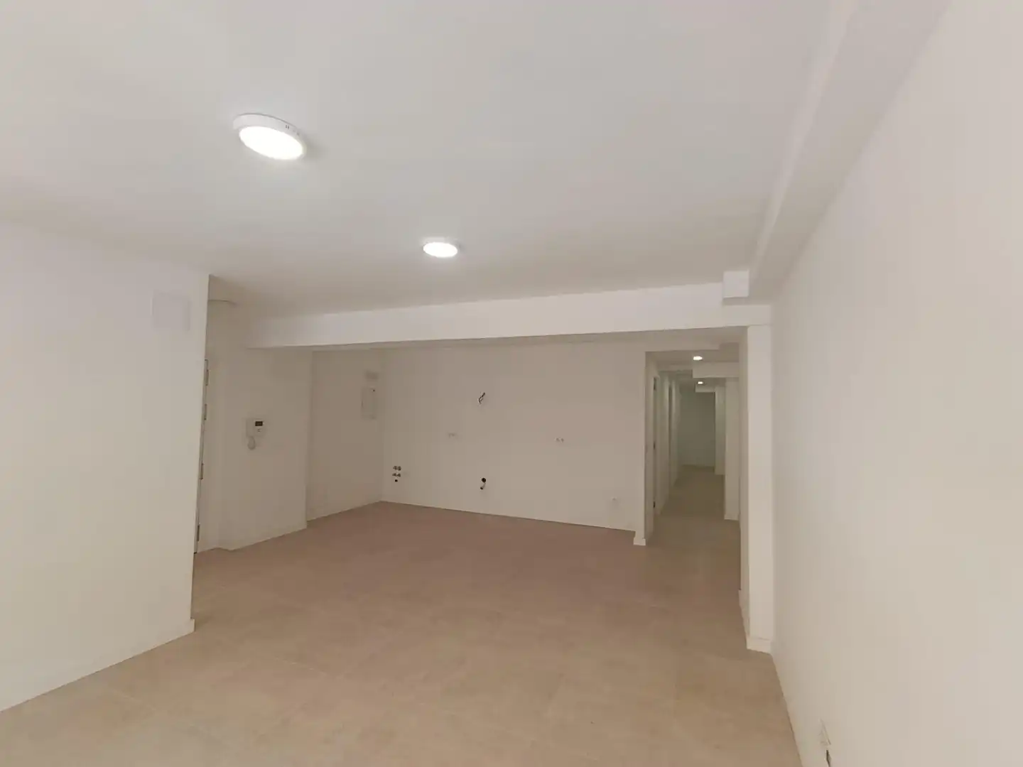 Office space for sale in Centro, imagen 8