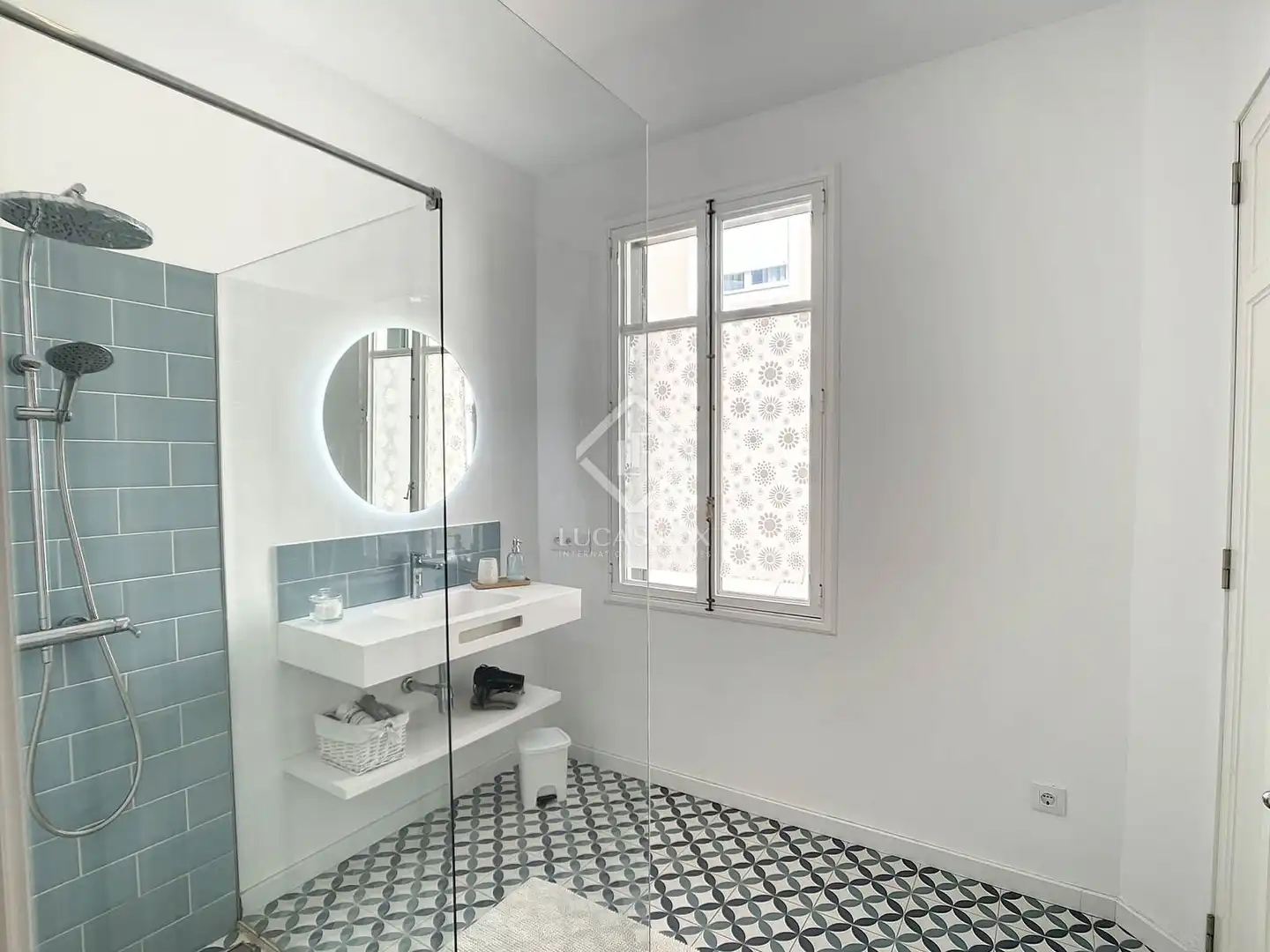 Detached house with garden for sale in Ciutadella, imagen 22