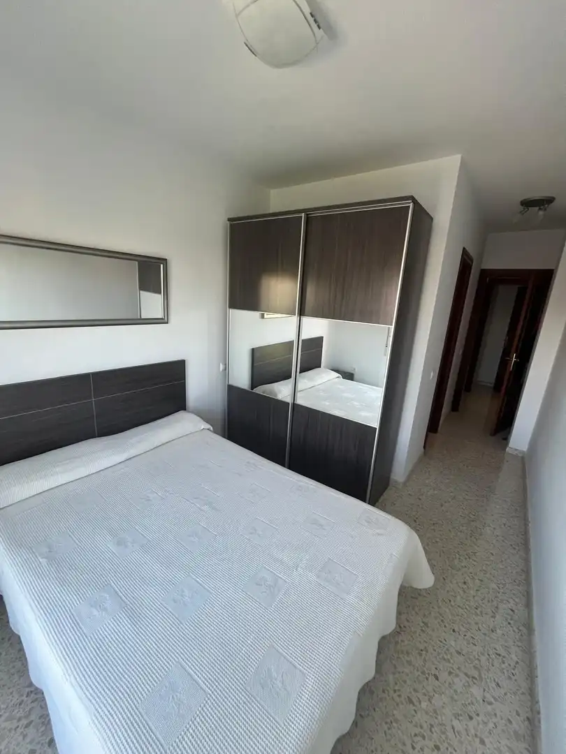 Habitación de Piso en venta en Aguilar de la Frontera con Trastero