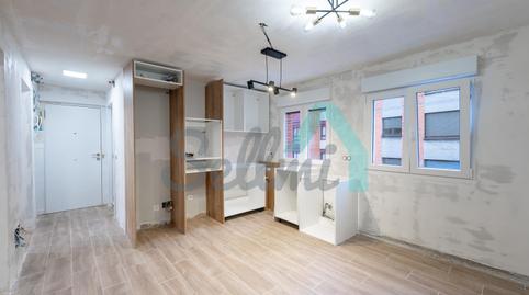 Foto 4 de Pis en venda a Langreo, San Pedro - Siana, Mieres (Asturias)