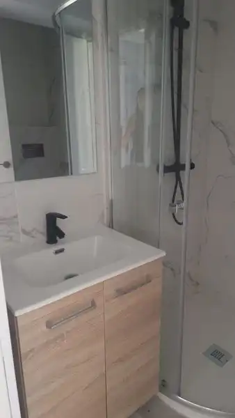 Apartament en venda a Calle Garbinet, imagen 13
