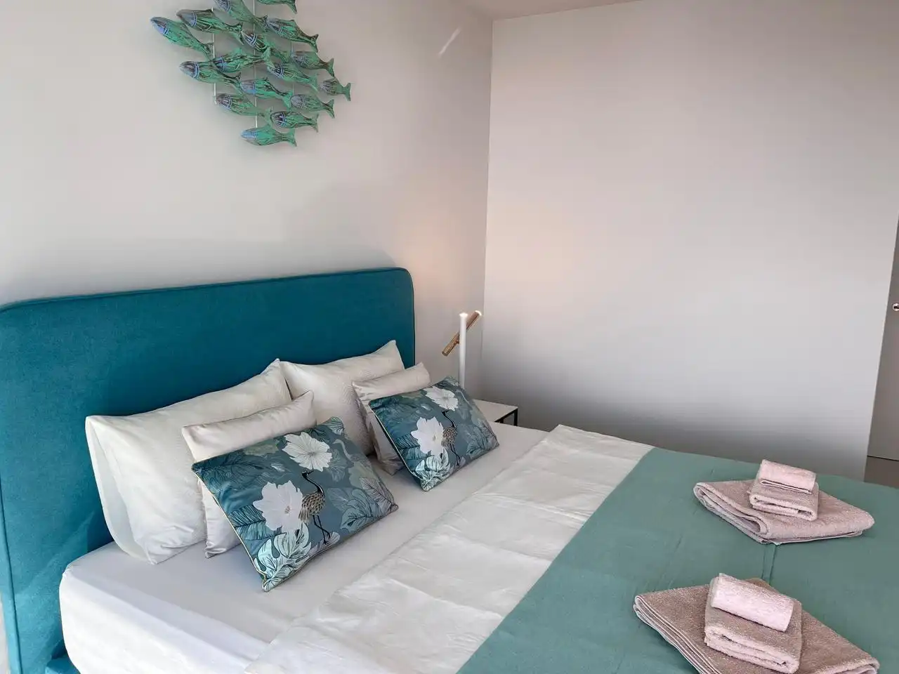 Piso en venta en De Benissa, imagen 40