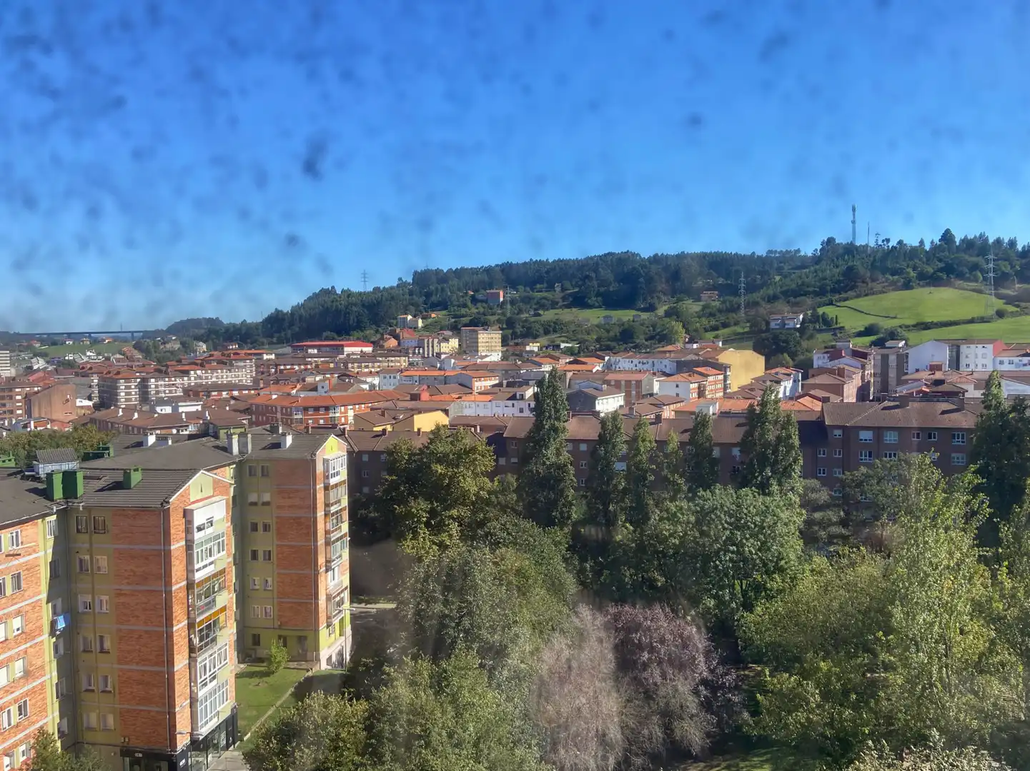 Appartement avec terrasse à vendre à Avilés - PZ HISPANIDAD 3, imagen 18