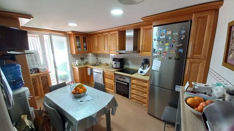 Foto 4 de Piso en venta en Carretas - Pajarita, Albacete Capital