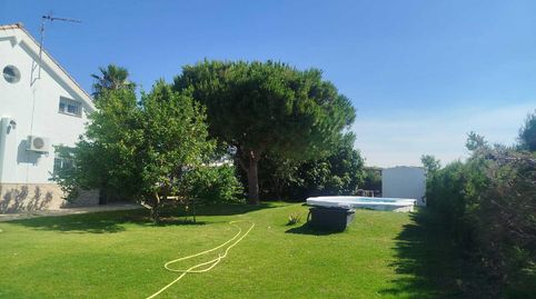 Photo 3 of Houses for sale in Norte - Blanca Paloma, Rota