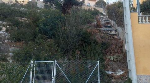 Photo 4 of Residential for sale in Carrer Tulipa, 128, Costa Cunit - Els Jardins - Els Rosers, Tarragona