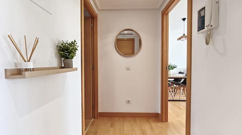 Photo 3 of Flat to rent in La Cava - Fardachón,  Logroño