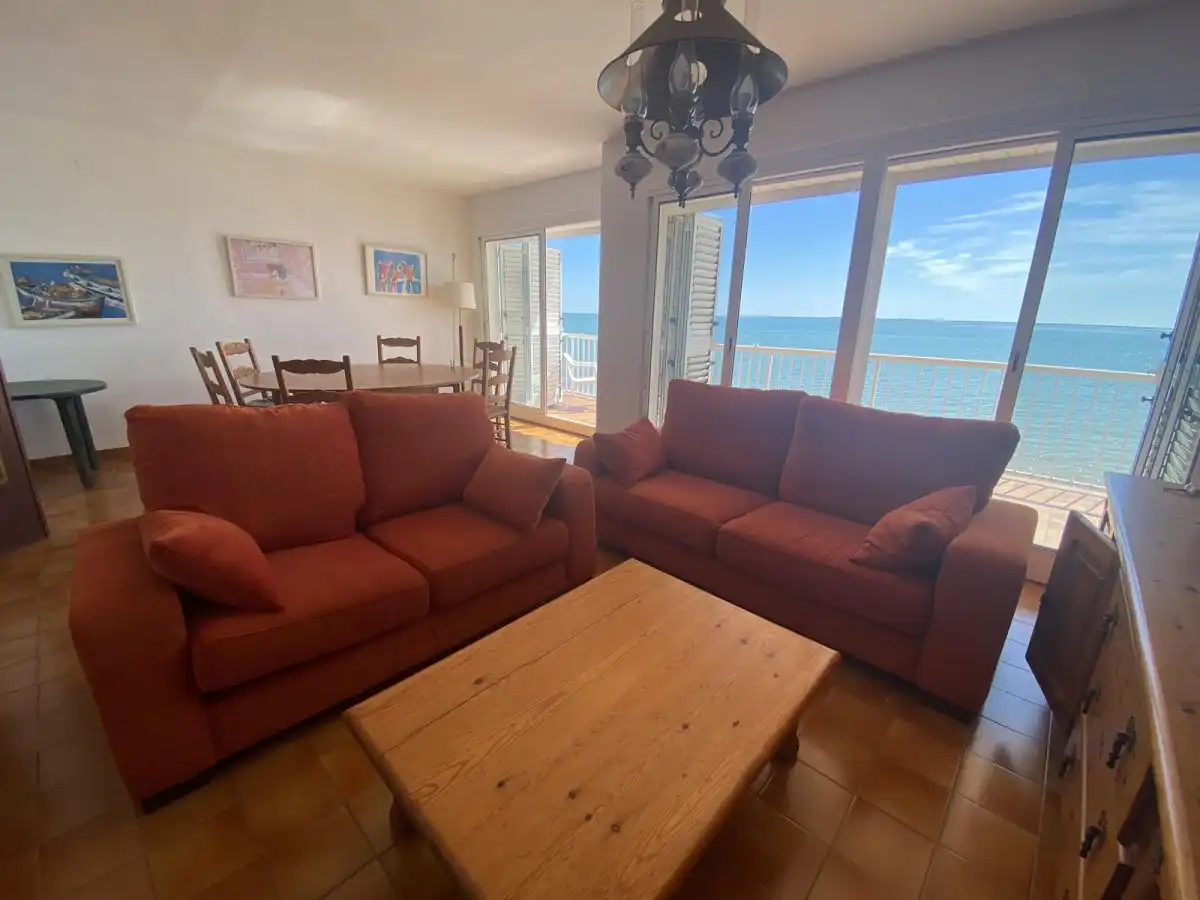 Villa à vendre à N-340 Martinenques, imagen 7