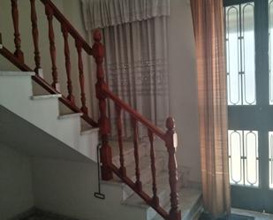 Duplex for sale in Guareña