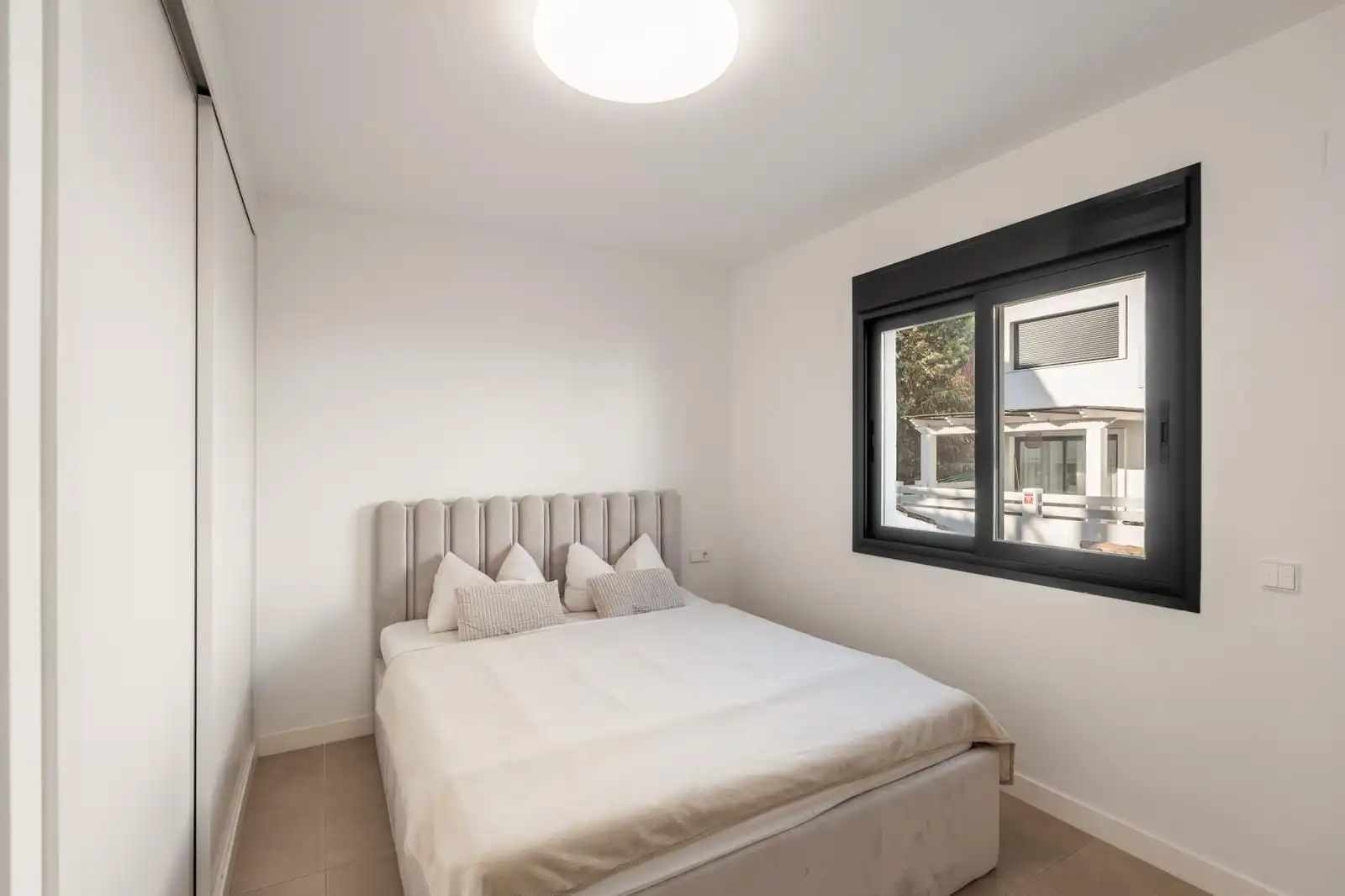 Reihenhaus mit Terrasse zum Verkauf in 14 Urbanización Dos Hermanas II, imagen 5