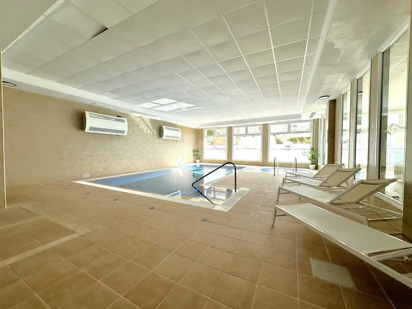 Apartment zum Verkauf in La Fustera, imagen 22
