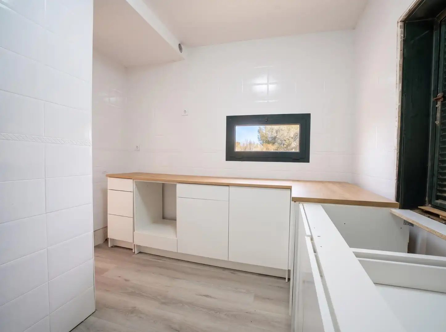 Bungalow amb piscina en venda a Corralejo, imagen 19