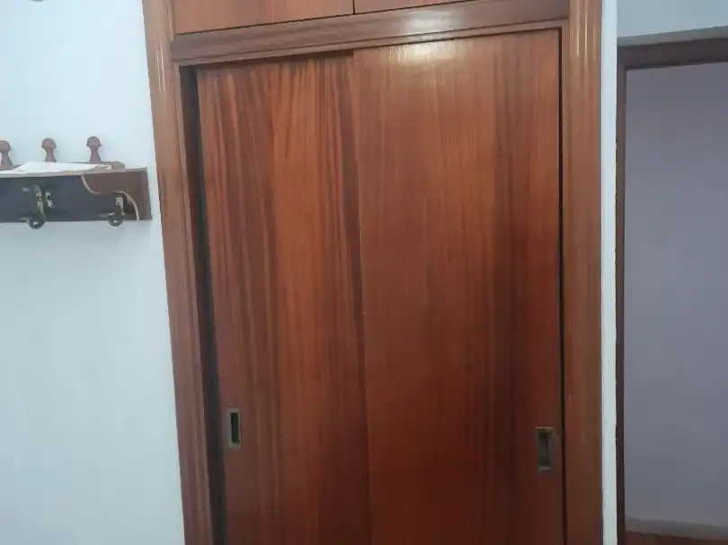 Houses for sale in Punta Umbría  with Terrace and Balcony