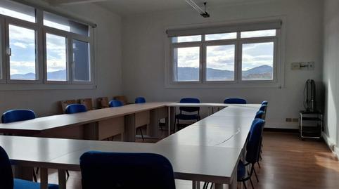 Photo 2 of Office to rent in Avenida de la Autonomía, Lamiako - Txopoeta, Leioa