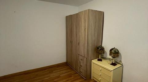 Foto 4 de Casa adosada de alquiler en Calle Nueva, Orusco de Tajuña, Madrid