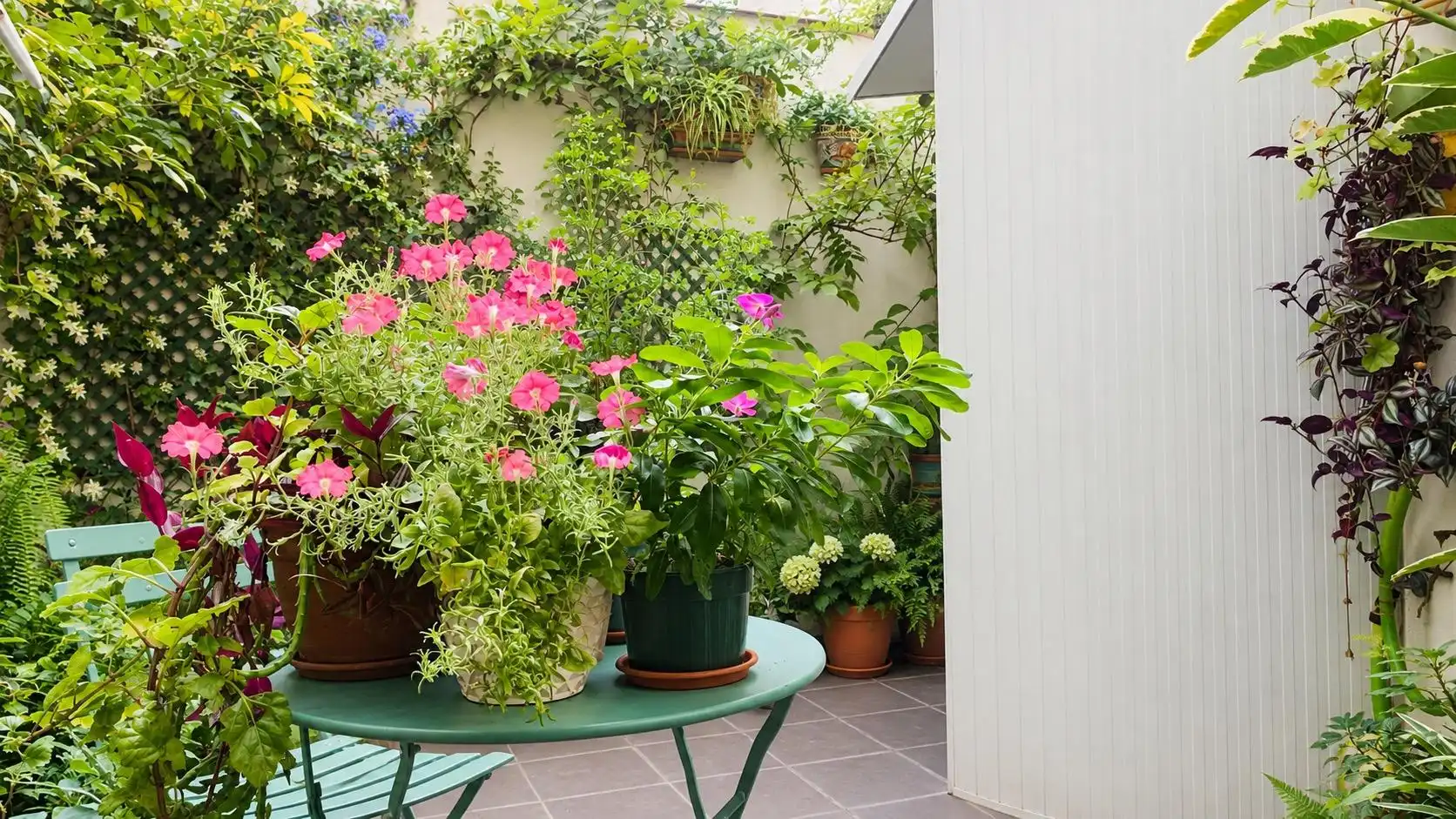 Terrassa de Pis en venda en Alcalá de Guadaira amb Aire condicionat i Calefacció
