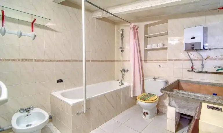 Apartment for sale in Calle DE SANT ELM, imagen 29