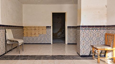 Foto 4 de Casa o chalet en venta en Benimàmet, Valencia Capital