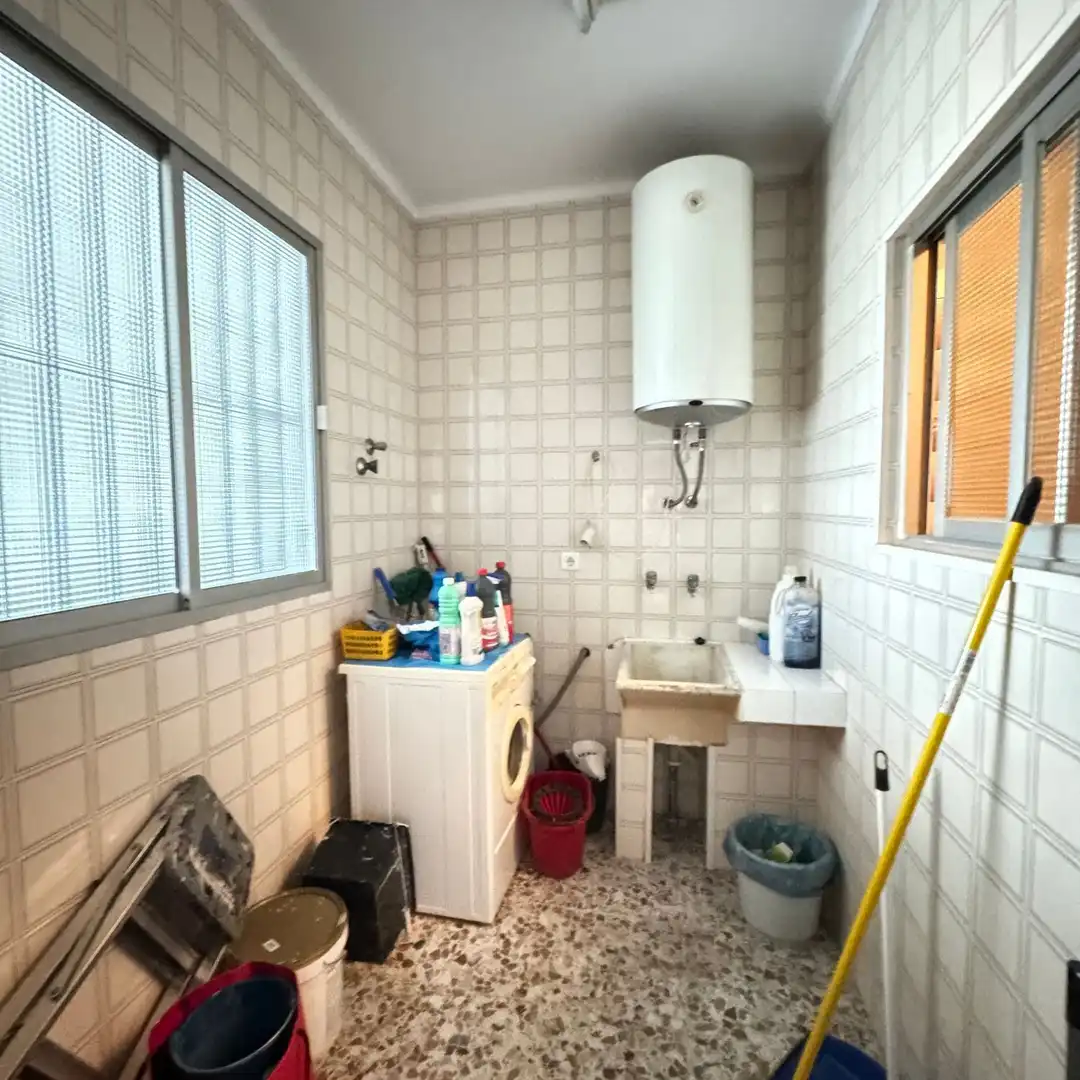 Maison avec terrasse à vendre à Bellavista 1, imagen 25