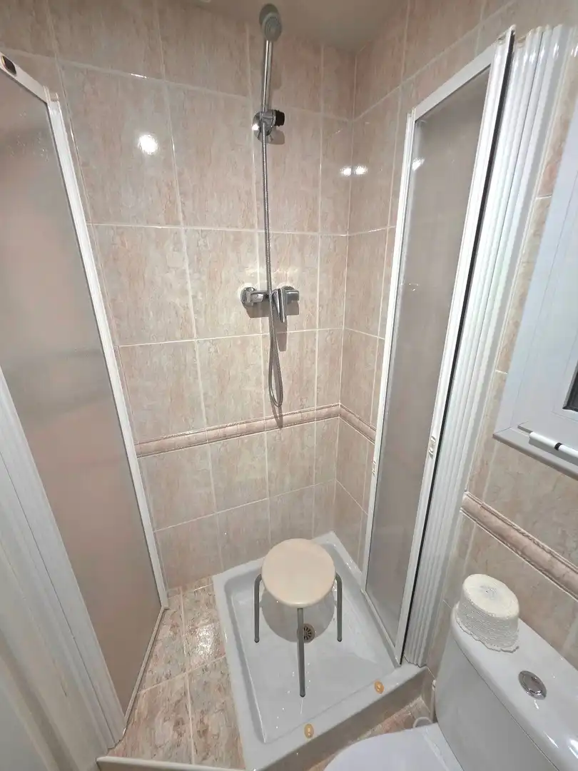 Dúplex con piscina en venta en Mediterrani del, imagen 30