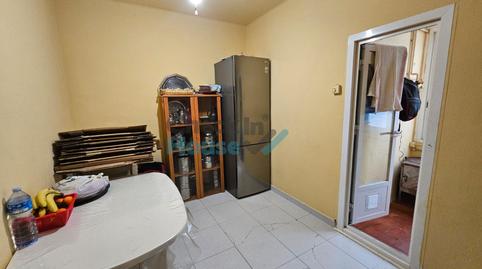 Foto 4 de Pis en venda a De Cervantes, Tueda, Sant Feliu de Guíxols