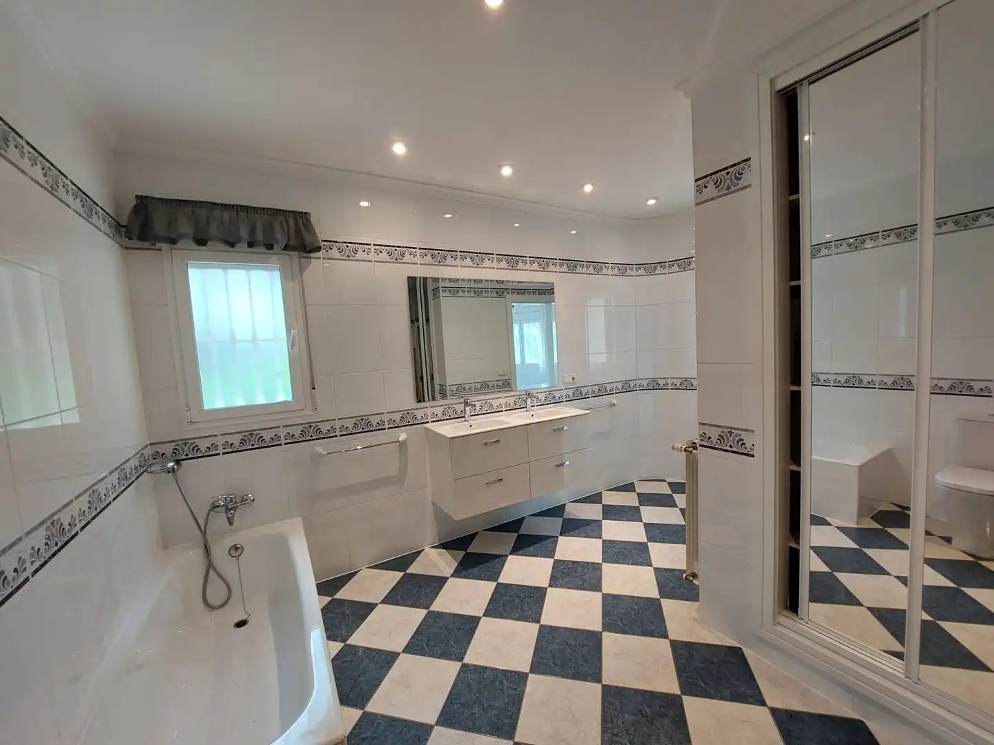 Villa con piscina in vendita a El Montgó, imagen 30