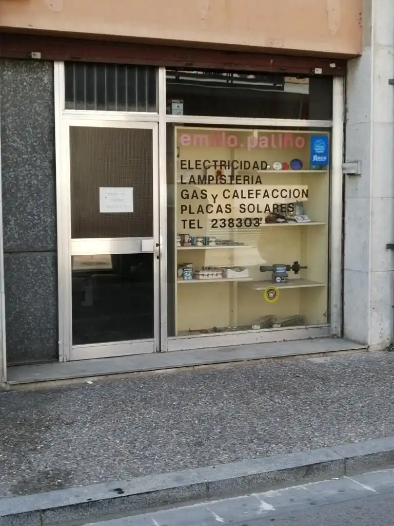 Local comercial en venda a Santa Eugènia, imagen 2