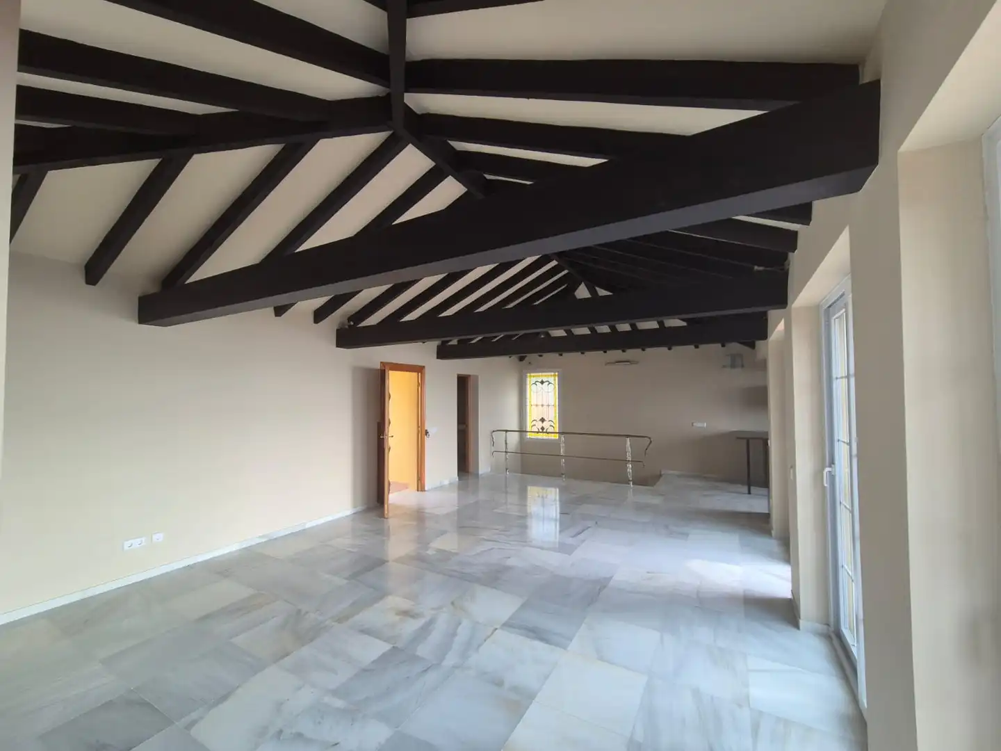 Chalet con piscina en venta en Pasaje Córdoba 8, imagen 21