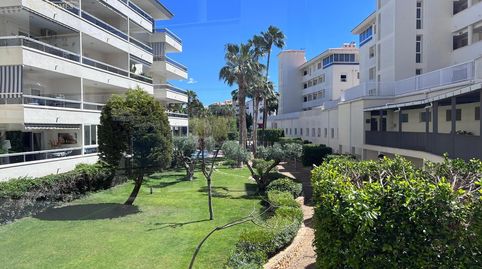 OPORTUNIDAD EN UNO DE LOS EDIFICIOS MÁS DEMANDADOS DEL ALBIR, imatge 3