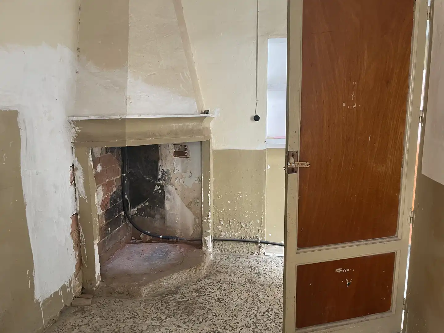 Casa en venta en Calle Isabeles, imagen 18