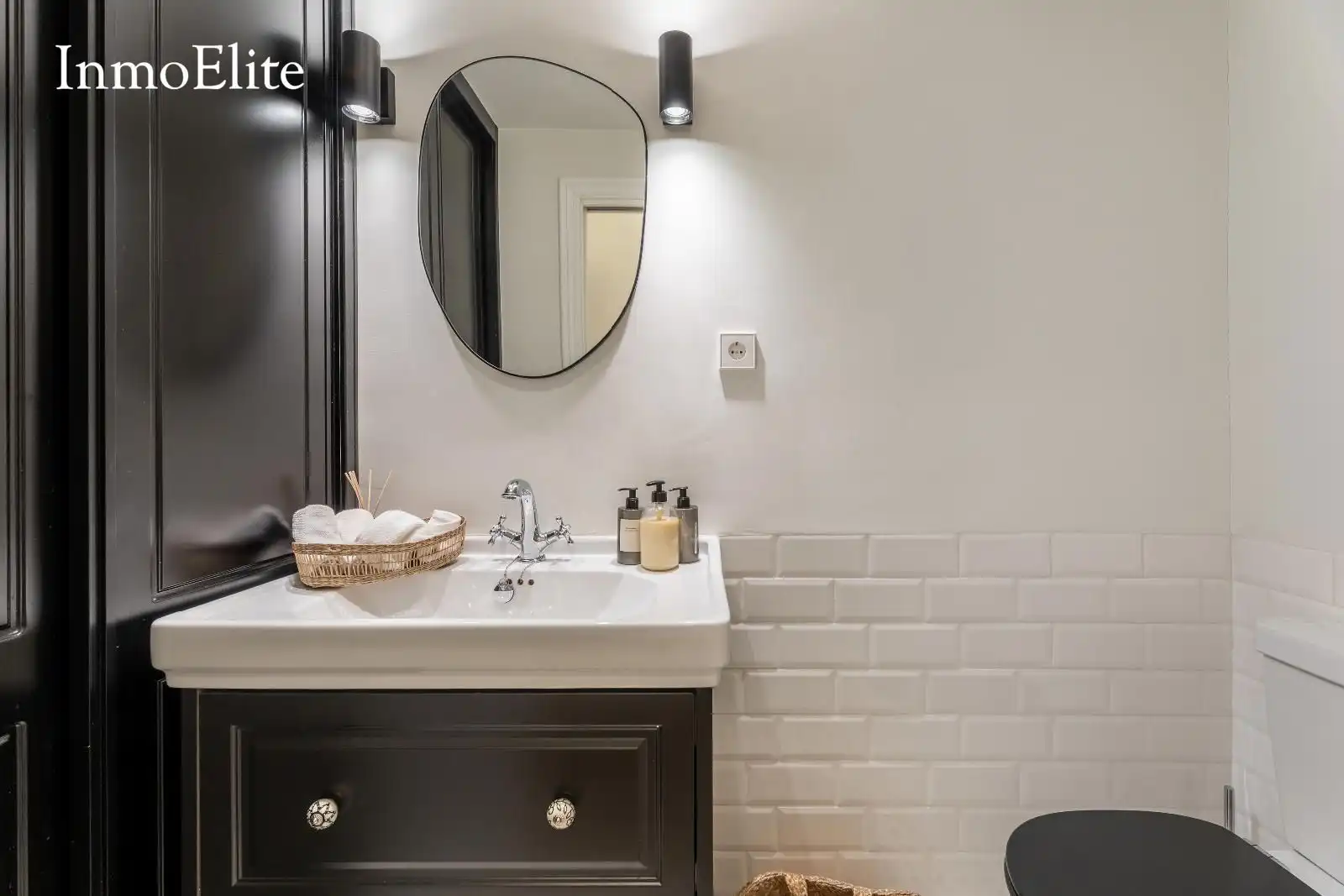 Flat with lift for sale in Santa Teresa, imagen 11