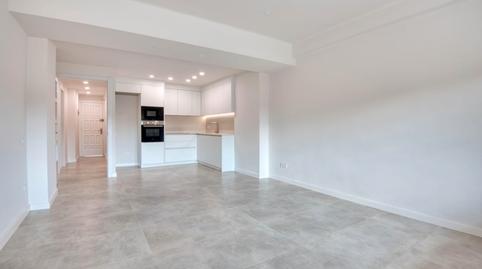 Foto 3 de Apartamento en venta en Carretera de Palamós, 264, Sant Pol, Sant Feliu de Guíxols