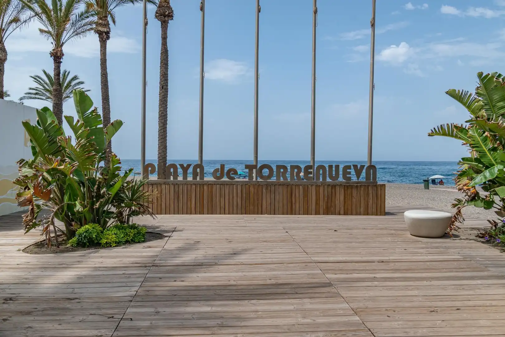 Local comercial en venda a Paseo ACERA MAR, imagen 5