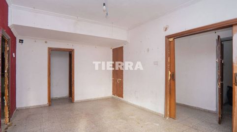 Foto 4 de Pis en venda a Calle Valencia, Vistabella, Murcia Capital