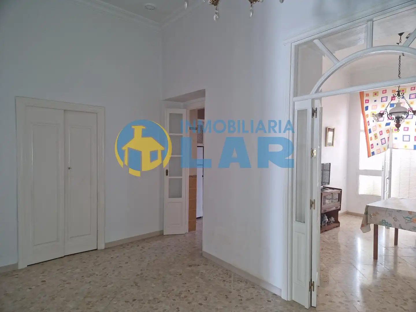 Maison à vendre à Moguer, imagen 3