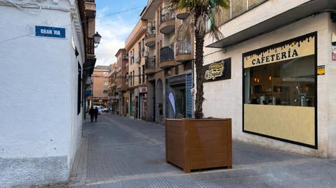 Photo 3 of Flat for sale in Calle Santiago Apóstol, Casco Antiguo, Majadahonda