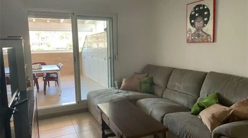 Foto 5 de Planta baixa en venda a Almerimar, El Ejido