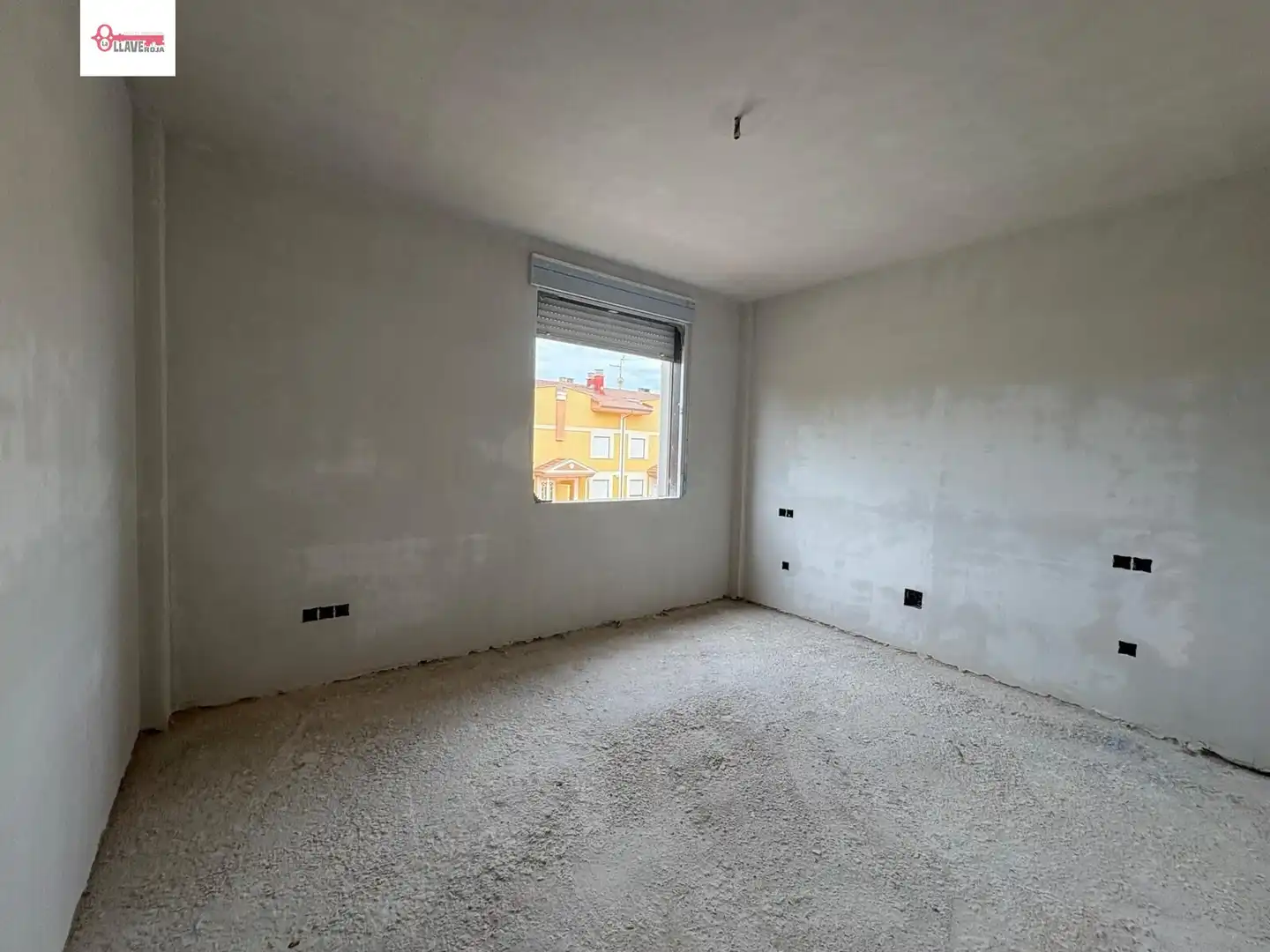 Reihenhaus zum Verkauf in Calle SALAMANCA, imagen 9