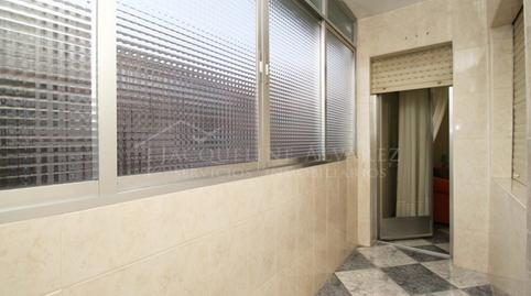 Photo 4 of Flat for sale in Calle de Ciudad Real, Villayuventus - Renfe, Parla