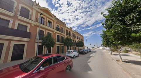 Foto 2 de Casa o chalet en venta en Rafael Alberti , Brenes, Sevilla