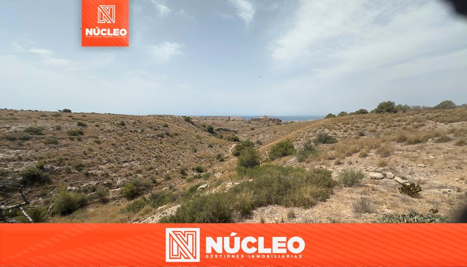 Photo 1 of Country house for sale in Norte, Alicante