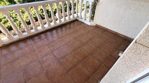 Photo 2 of House or chalet for sale in Monte Rebollo, Fuentenovilla, Guadalajara