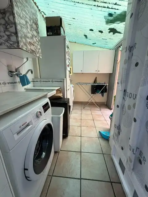Appartamento in vendita a Azorín, imagen 8