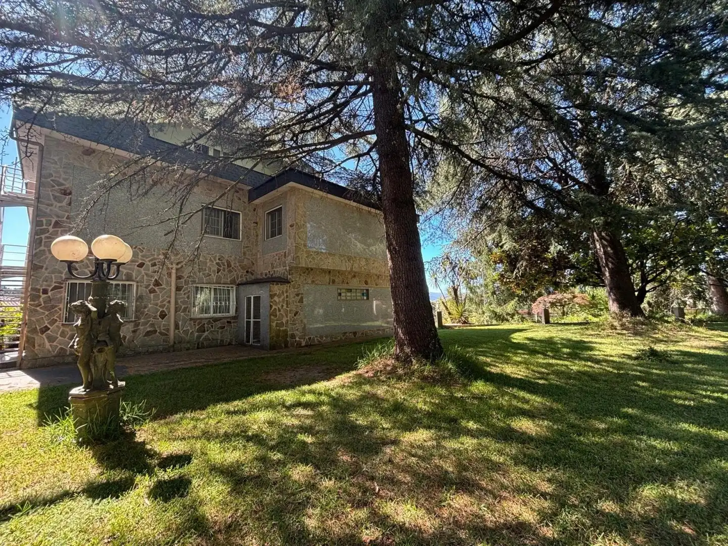 Casa amb terrassa en venda a Tomiño, imagen 49