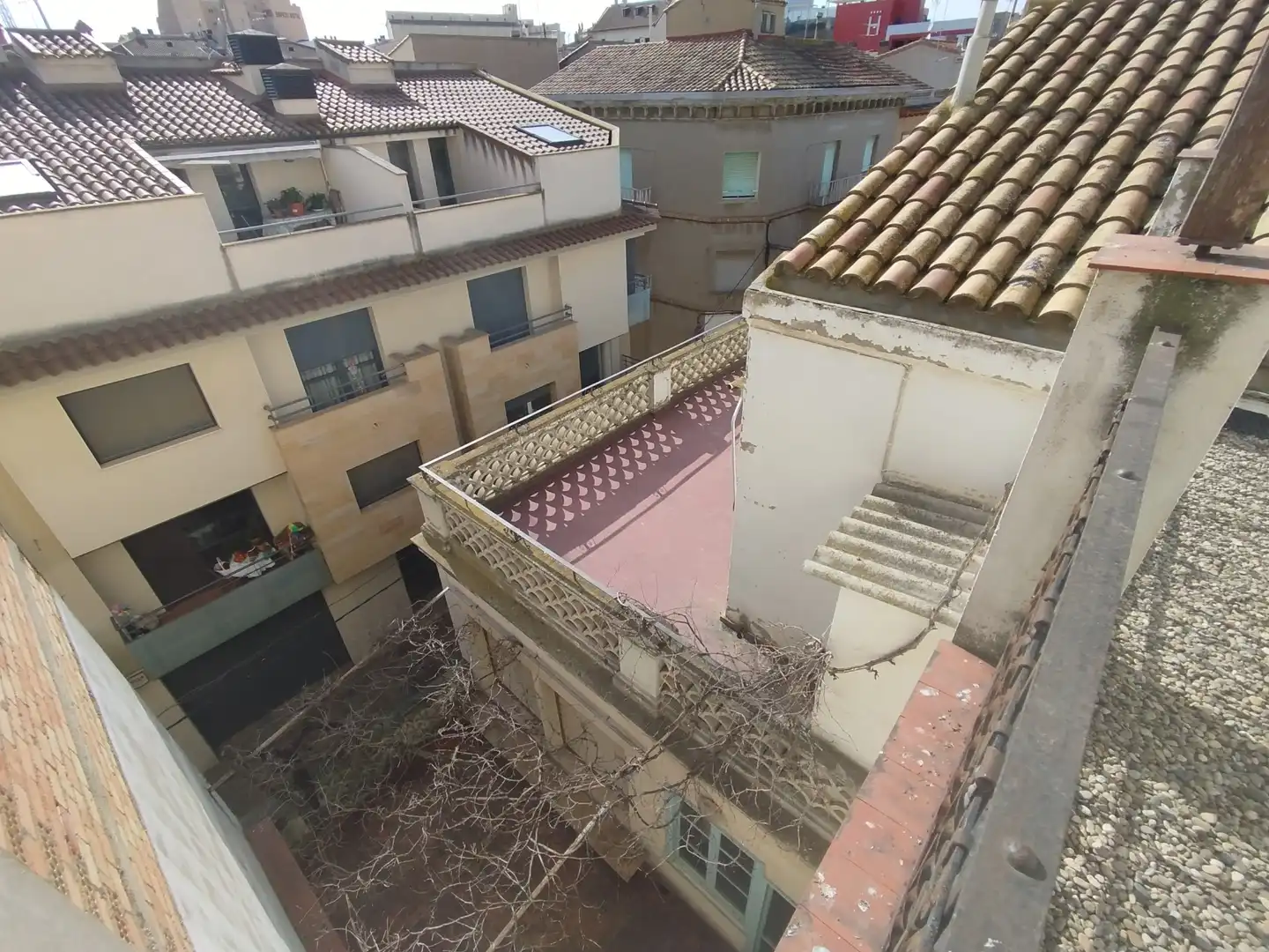 Maison à vendre à Binéfar, imagen 16