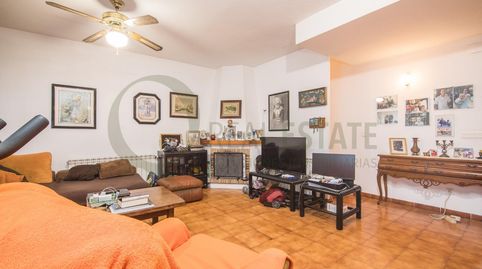 Foto 5 de Casa adosada en venta en Tridente, del, Cabo de las Huertas, Alicante / Alacant