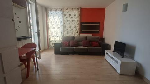 Foto 3 von Wohnungen zum Verkauf in Balàfia, Lleida Capital