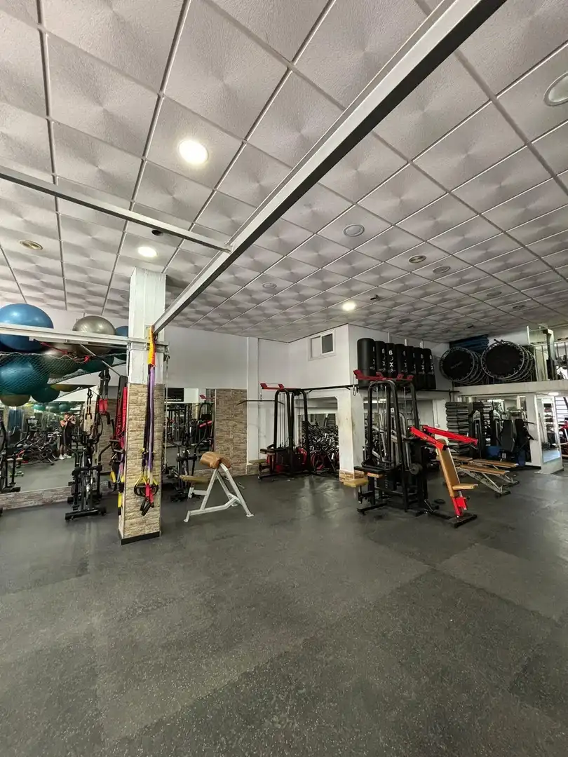 Business premises for sale in Paseo Marítimo - San José - La Laguna, imagen 18